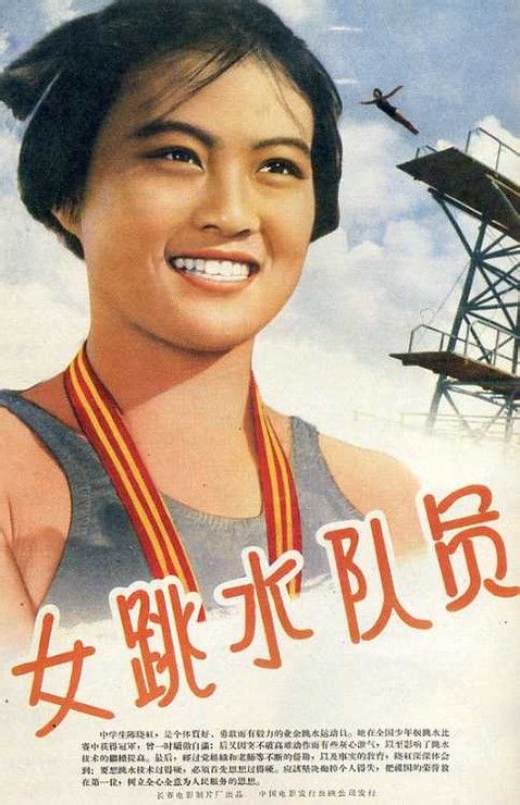 放弃继承的公证书的有效期